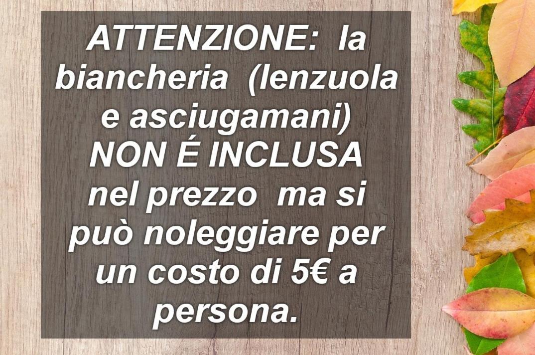 La Piccionaia Apartman Aosta Kültér fotó